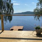 Snibbens Camping - Bild 4