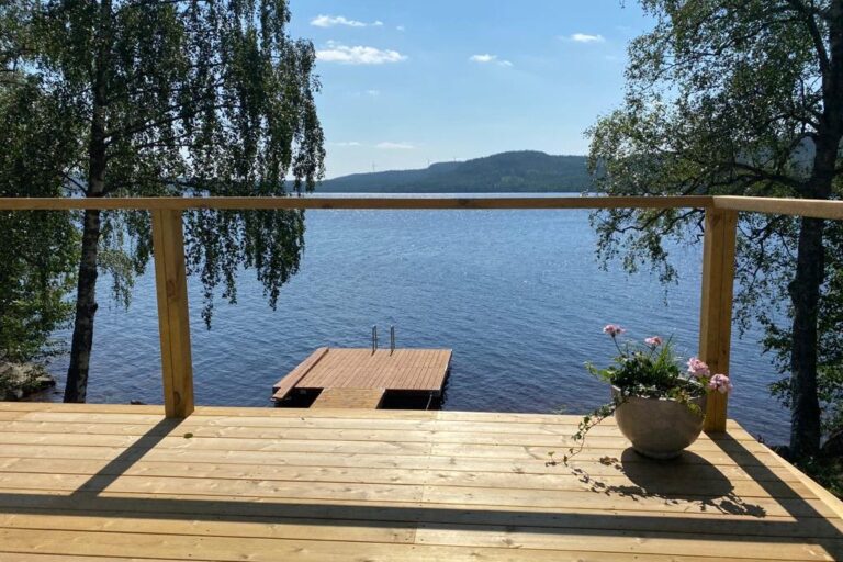 Snibbens Camping - Bild 4