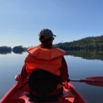 Snibbens Camping - Bild 7