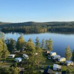 Snibbens Camping - Bild 1