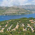 Camping Solitudo - Bild 1