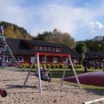 Solstrand Camping - Bild 2