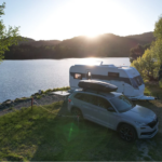 Solstrand Camping - Bild 7