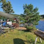Solstrand Camping - Bild 8