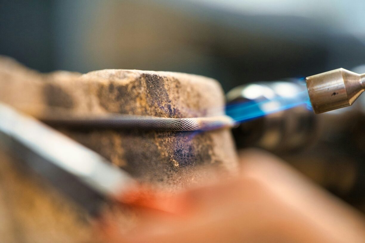 Sølvgarden Feriesenter - Bild 10 Sølvgarden Feriesenter - Bild 10