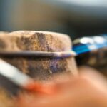 Sølvgarden Feriesenter - Bild 10 Sølvgarden Feriesenter - Bild 10