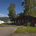 Sølvgarden Feriesenter - Bild 3 Sølvgarden Feriesenter - Bild 3