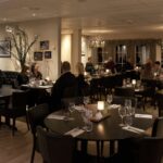 Sølvgarden Feriesenter - Bild 4 Sølvgarden Feriesenter - Bild 4