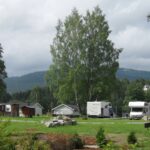 Sølvgarden Feriesenter - Bild 5 Sølvgarden Feriesenter - Bild 5