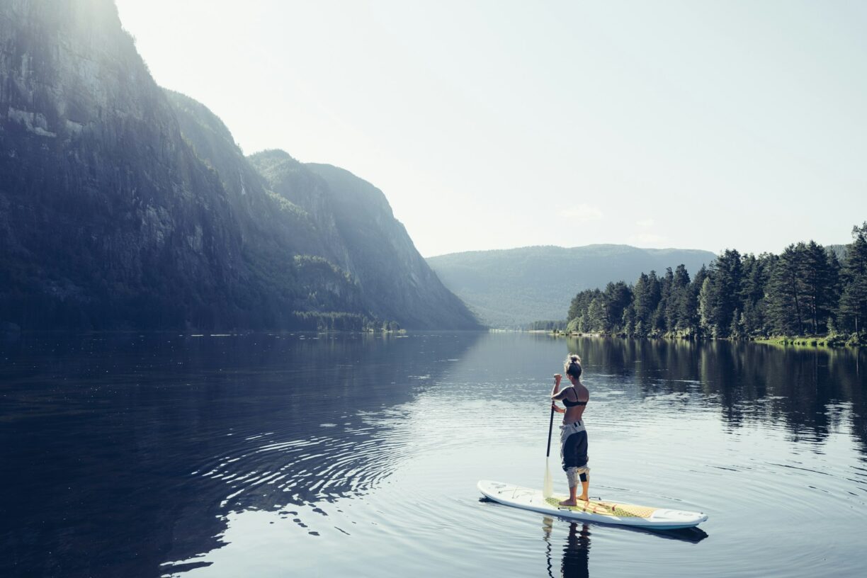 Sølvgarden Feriesenter - Bild 6 Sølvgarden Feriesenter - Bild 6