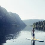 Sølvgarden Feriesenter - Bild 6 Sølvgarden Feriesenter - Bild 6