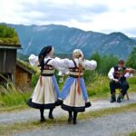 Sølvgarden Feriesenter - Bild 7 Sølvgarden Feriesenter - Bild 7