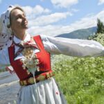 Sølvgarden Feriesenter - Bild 8 Sølvgarden Feriesenter - Bild 8