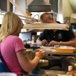 Sølvgarden Feriesenter - Bild 9 Sølvgarden Feriesenter - Bild 9