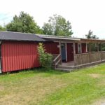 Sonjas Camping - Bild 10 Sonjas Camping - Bild 10