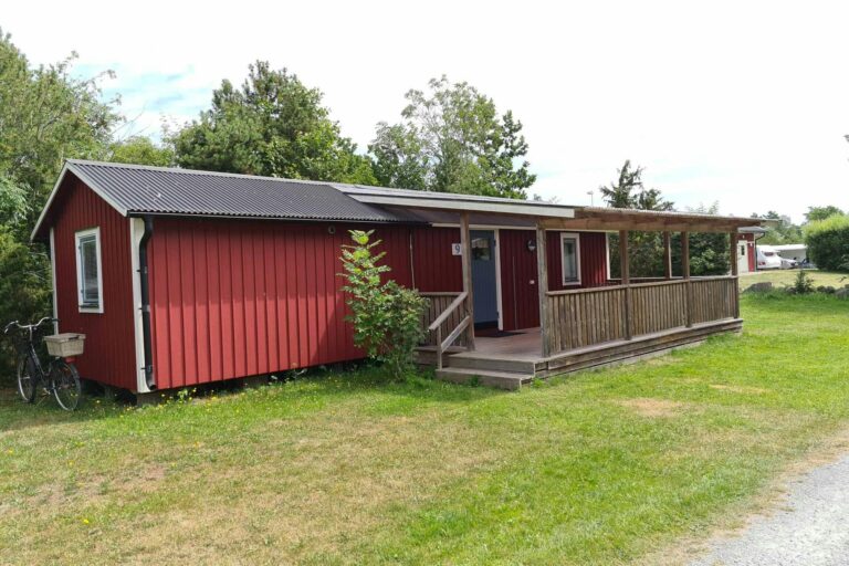 Sonjas Camping - Bild 10 Sonjas Camping - Bild 10