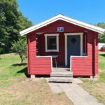 Sonjas Camping - Bild 11 Sonjas Camping - Bild 11