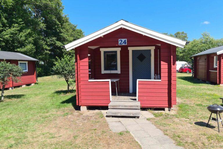 Sonjas Camping - Bild 11 Sonjas Camping - Bild 11