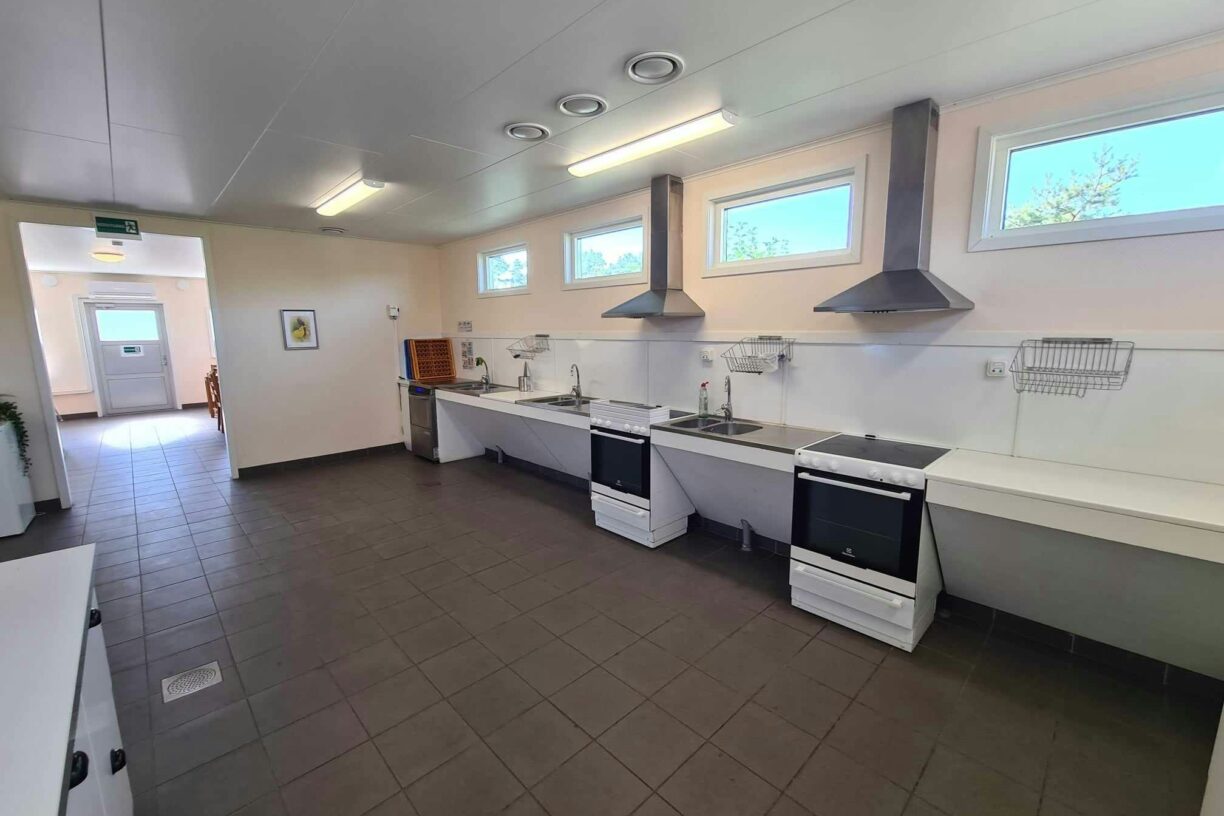 Sonjas Camping - Bild 12 Sonjas Camping - Bild 12