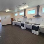 Sonjas Camping - Bild 12 Sonjas Camping - Bild 12