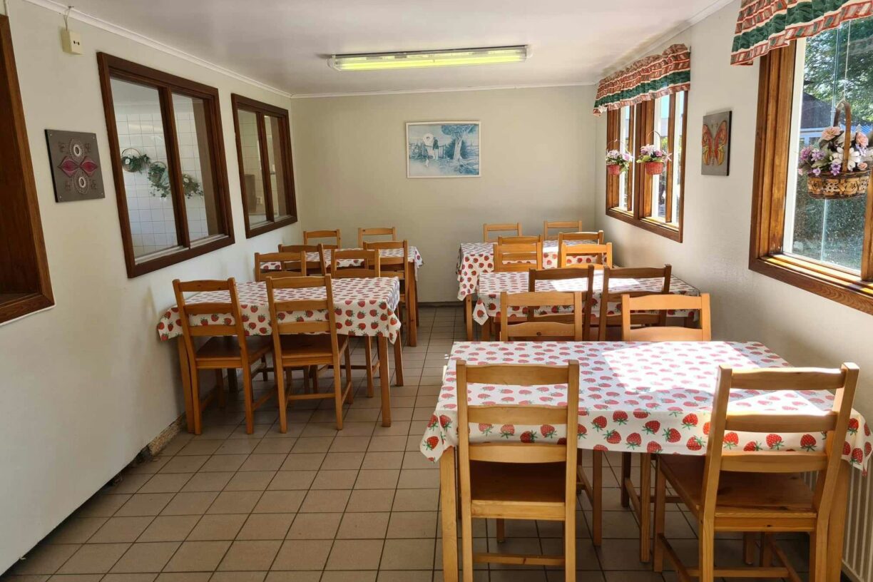 Sonjas Camping - Bild 13 Sonjas Camping - Bild 13