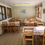 Sonjas Camping - Bild 13 Sonjas Camping - Bild 13