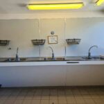 Sonjas Camping - Bild 14 Sonjas Camping - Bild 14