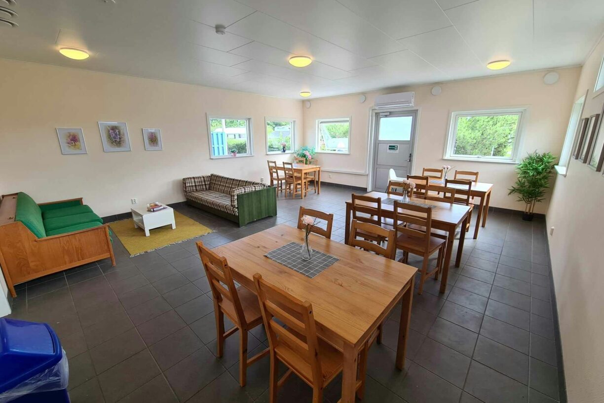 Sonjas Camping - Bild 15 Sonjas Camping - Bild 15