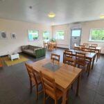 Sonjas Camping - Bild 15 Sonjas Camping - Bild 15