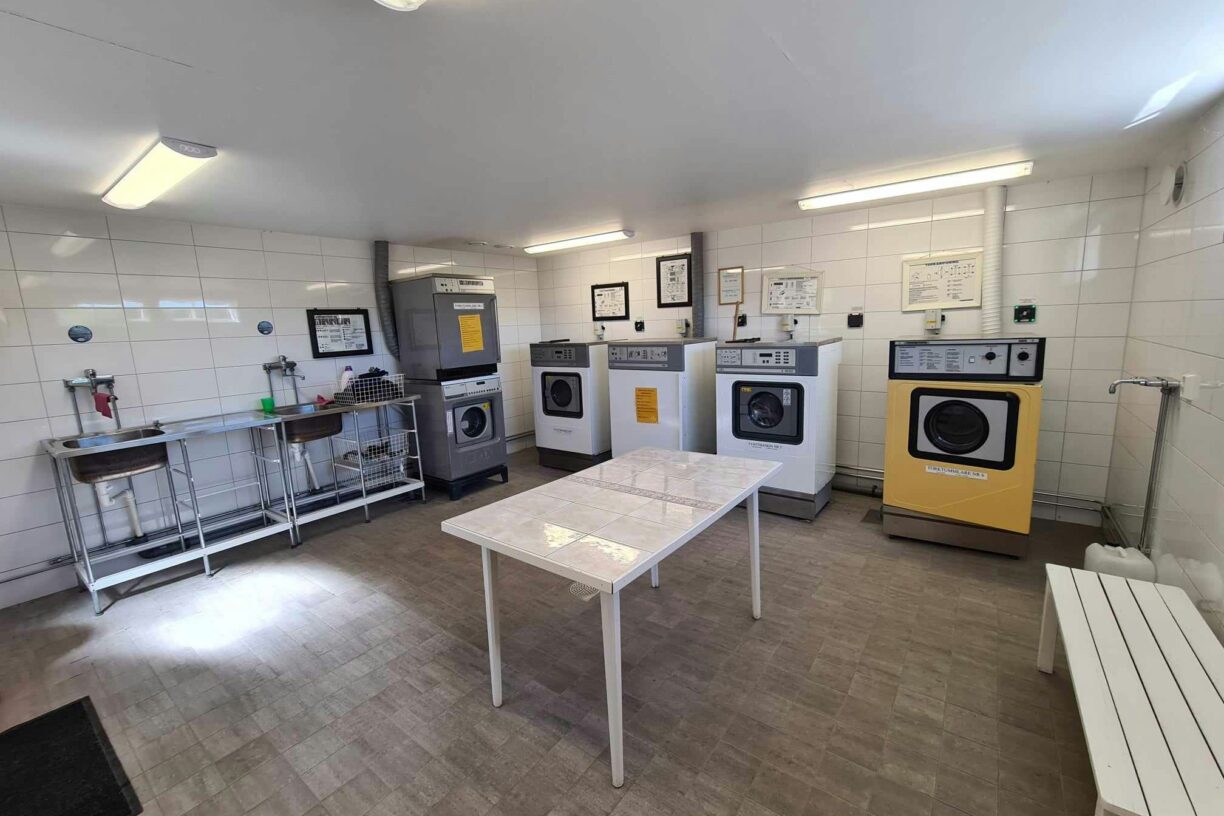 Sonjas Camping - Bild 17 Sonjas Camping - Bild 17