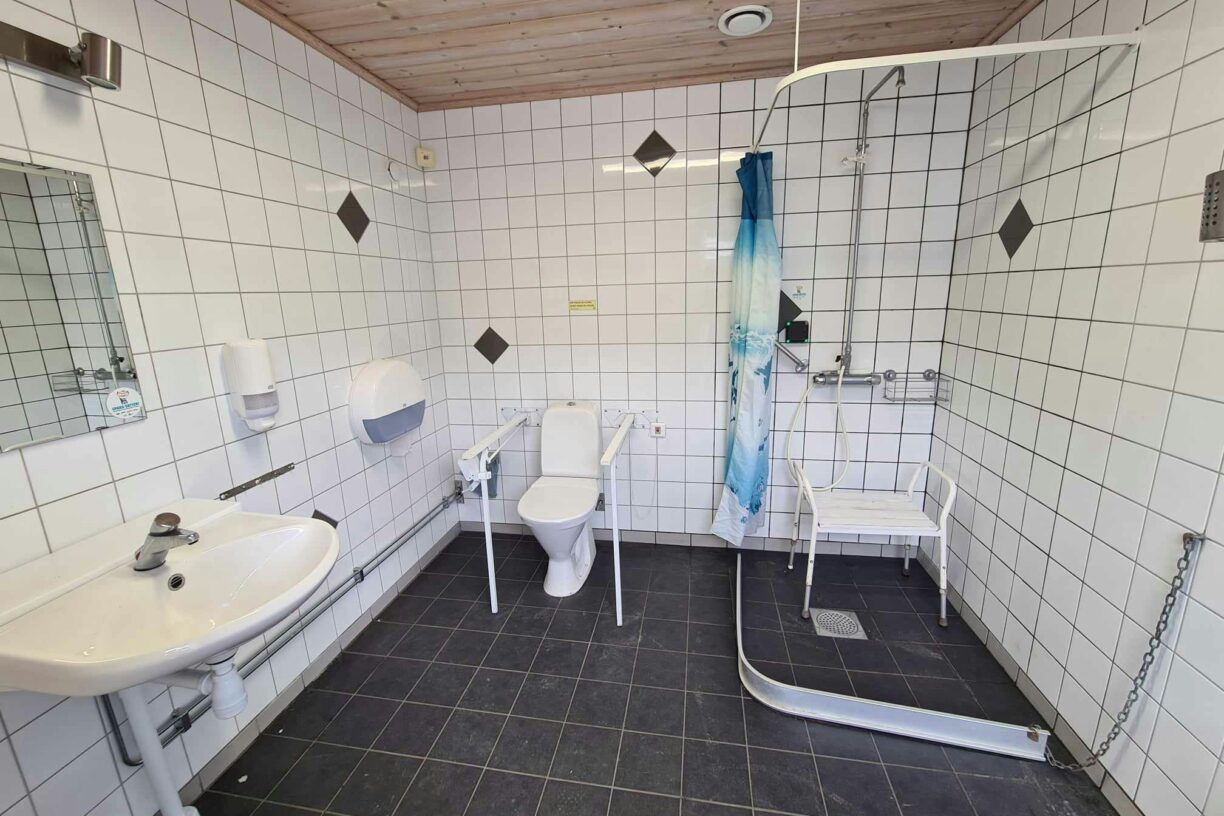 Sonjas Camping - Bild 18 Sonjas Camping - Bild 18