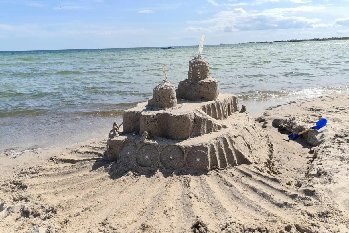 Sonjas Camping - Bild 19 Sonjas Camping - Bild 19