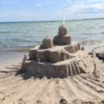 Sonjas Camping - Bild 19 Sonjas Camping - Bild 19