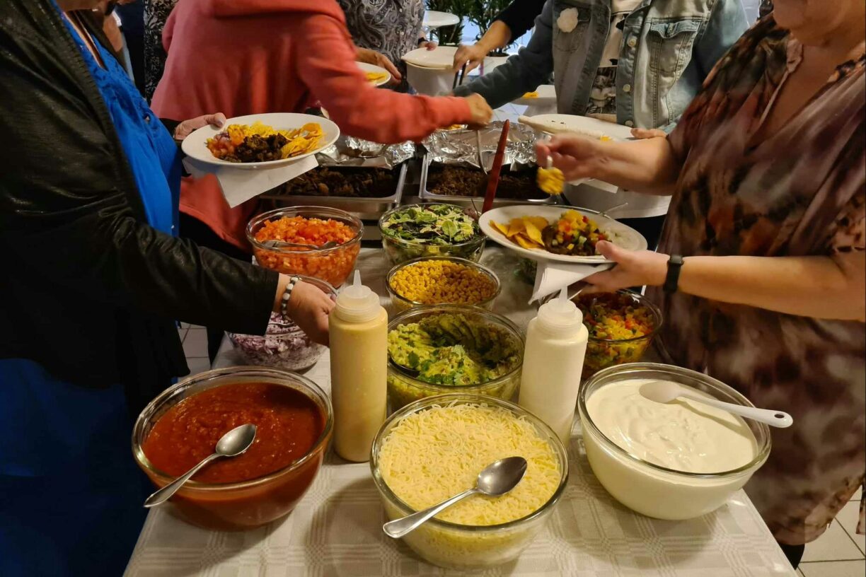 Sonjas Camping - Bild 2 Sonjas Camping - Bild 2