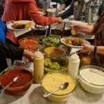 Sonjas Camping - Bild 2 Sonjas Camping - Bild 2