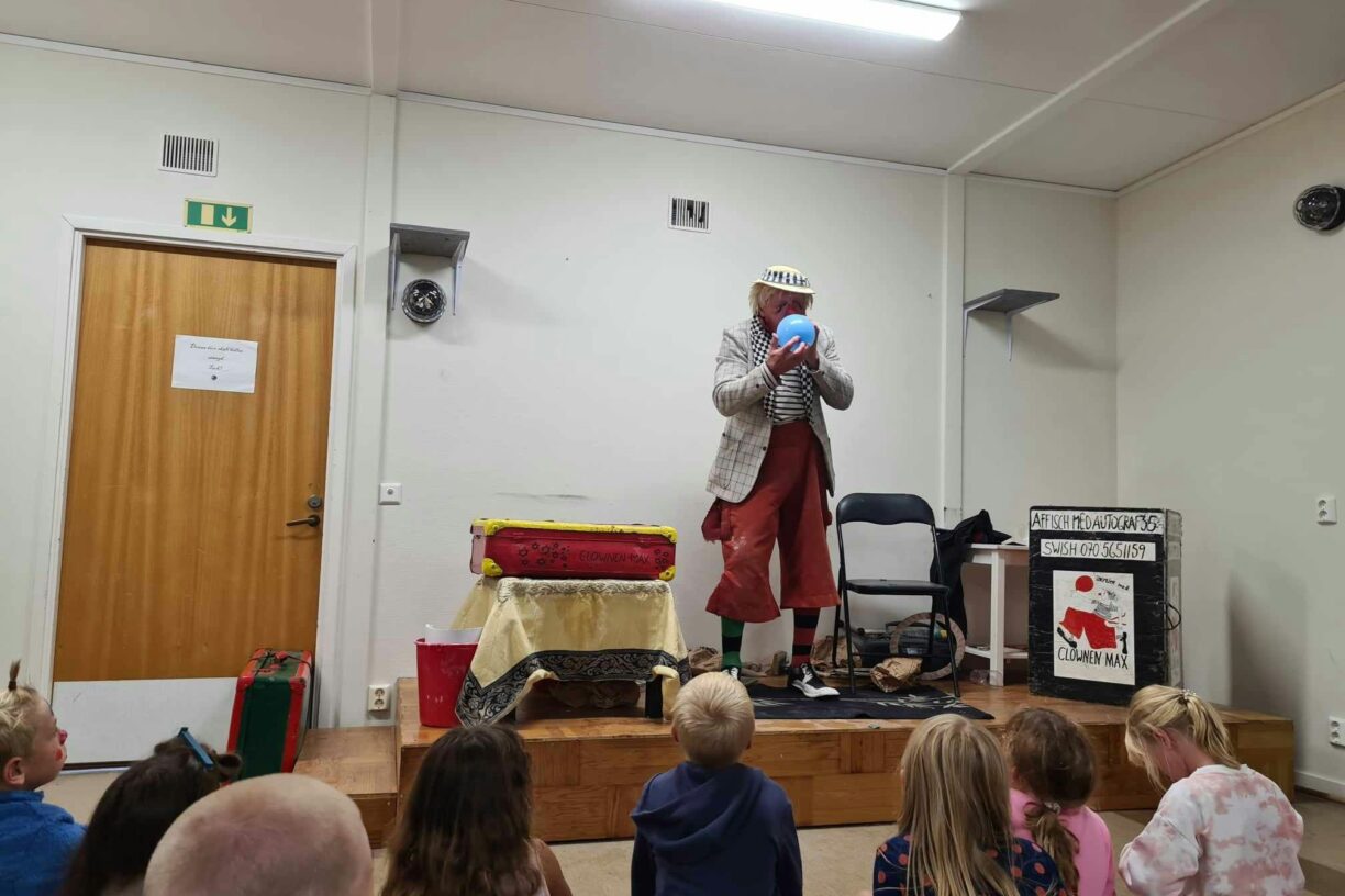 Sonjas Camping - Bild 20 Sonjas Camping - Bild 20