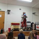 Sonjas Camping - Bild 20 Sonjas Camping - Bild 20