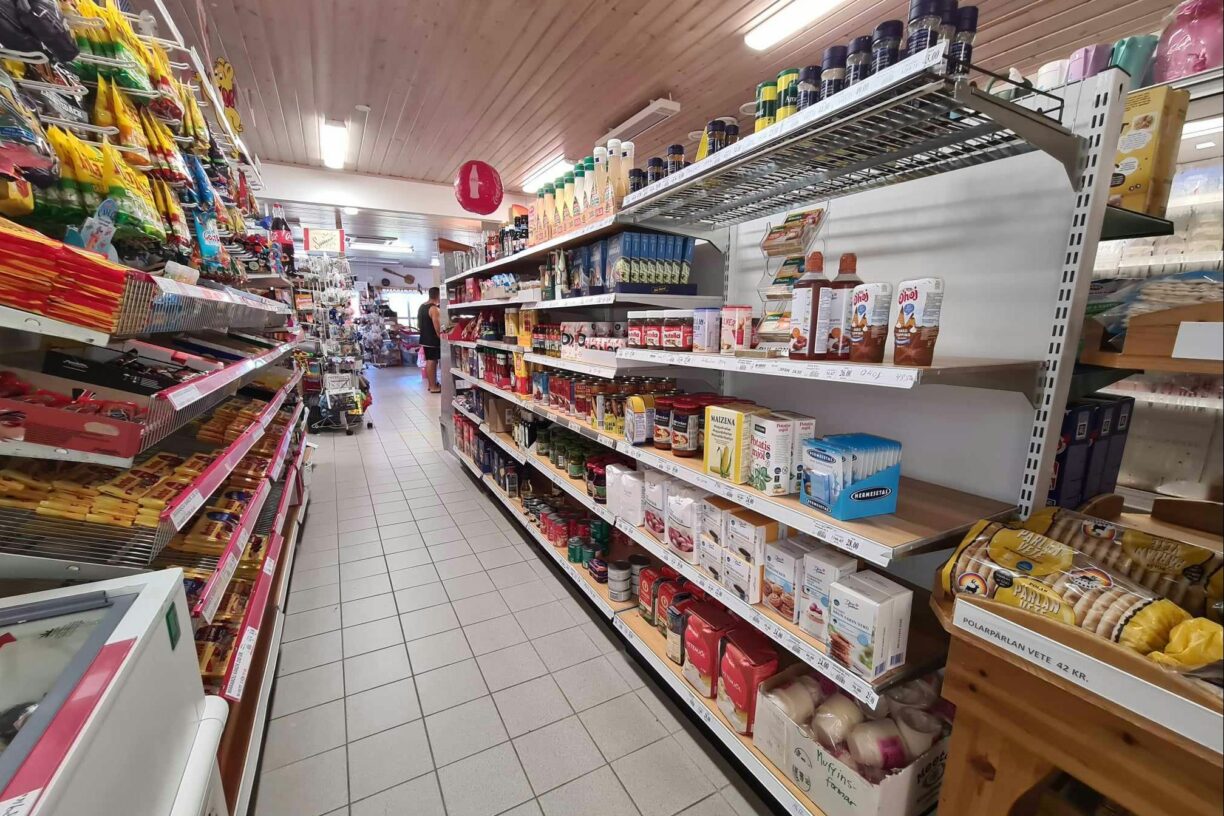 Sonjas Camping - Bild 3 Sonjas Camping - Bild 3