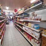 Sonjas Camping - Bild 3 Sonjas Camping - Bild 3