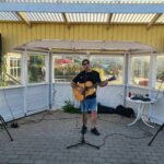 Sonjas Camping - Bild 5 Sonjas Camping - Bild 5