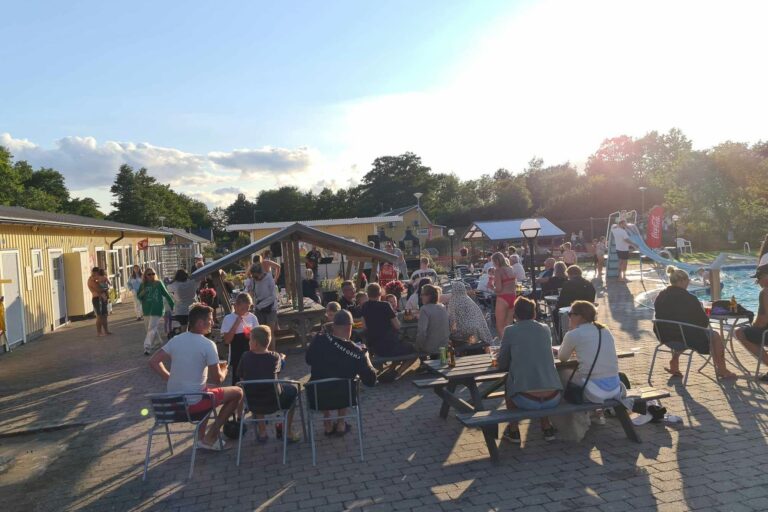 Sonjas Camping - Bild 6 Sonjas Camping - Bild 6