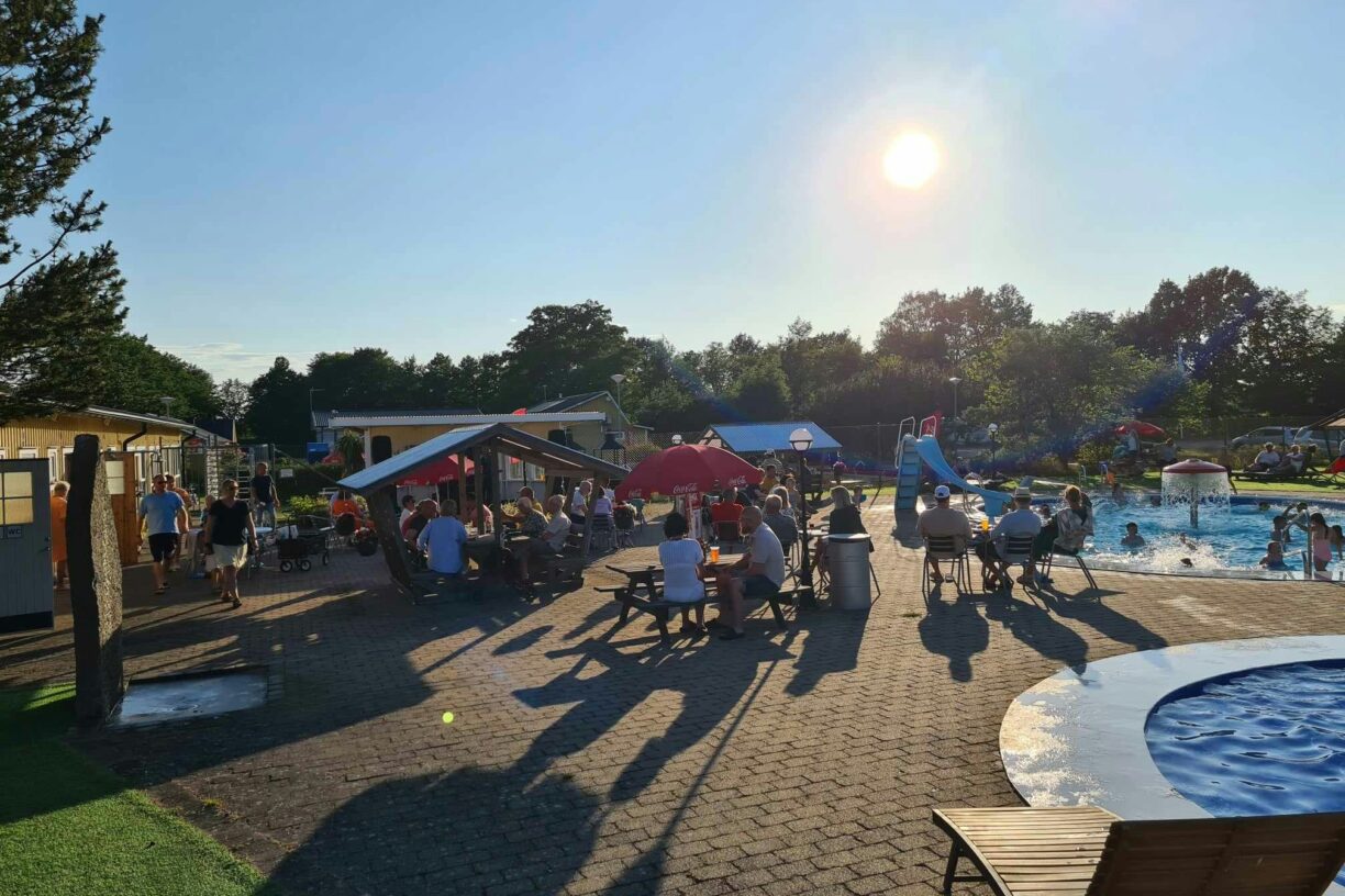 Sonjas Camping - Bild 7 Sonjas Camping - Bild 7