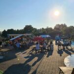 Sonjas Camping - Bild 7 Sonjas Camping - Bild 7