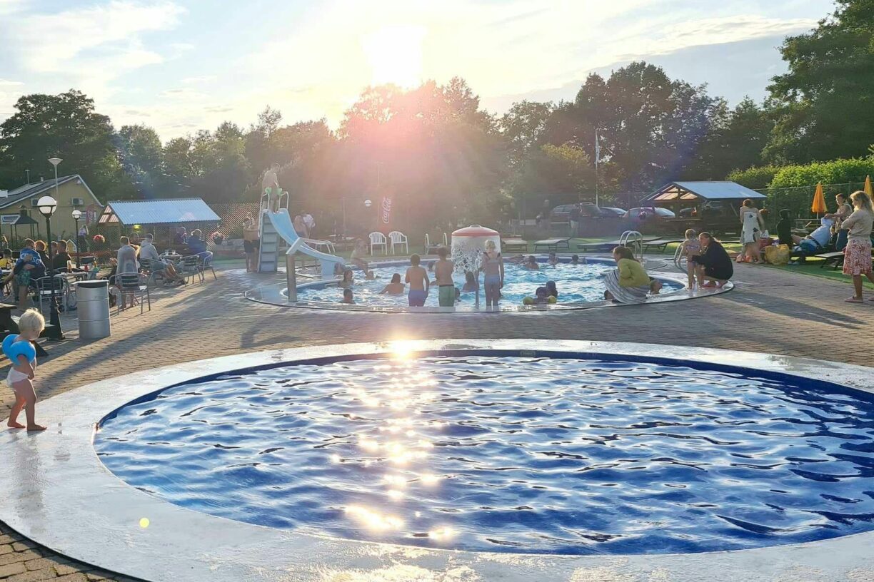 Sonjas Camping - Bild 8 Sonjas Camping - Bild 8