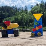 Sonnencamp Am Gösselsdorfer See - Bild 10