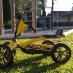 Sonnencamp Am Gösselsdorfer See - Bild 11