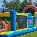 Sonnencamp Am Gösselsdorfer See - Bild 13