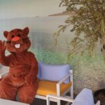 Sonnencamp Am Gösselsdorfer See - Bild 14