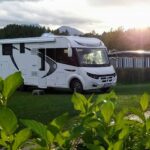 Sonnencamp Am Gösselsdorfer See - Bild 3