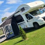 Sonnencamp Am Gösselsdorfer See - Bild 4